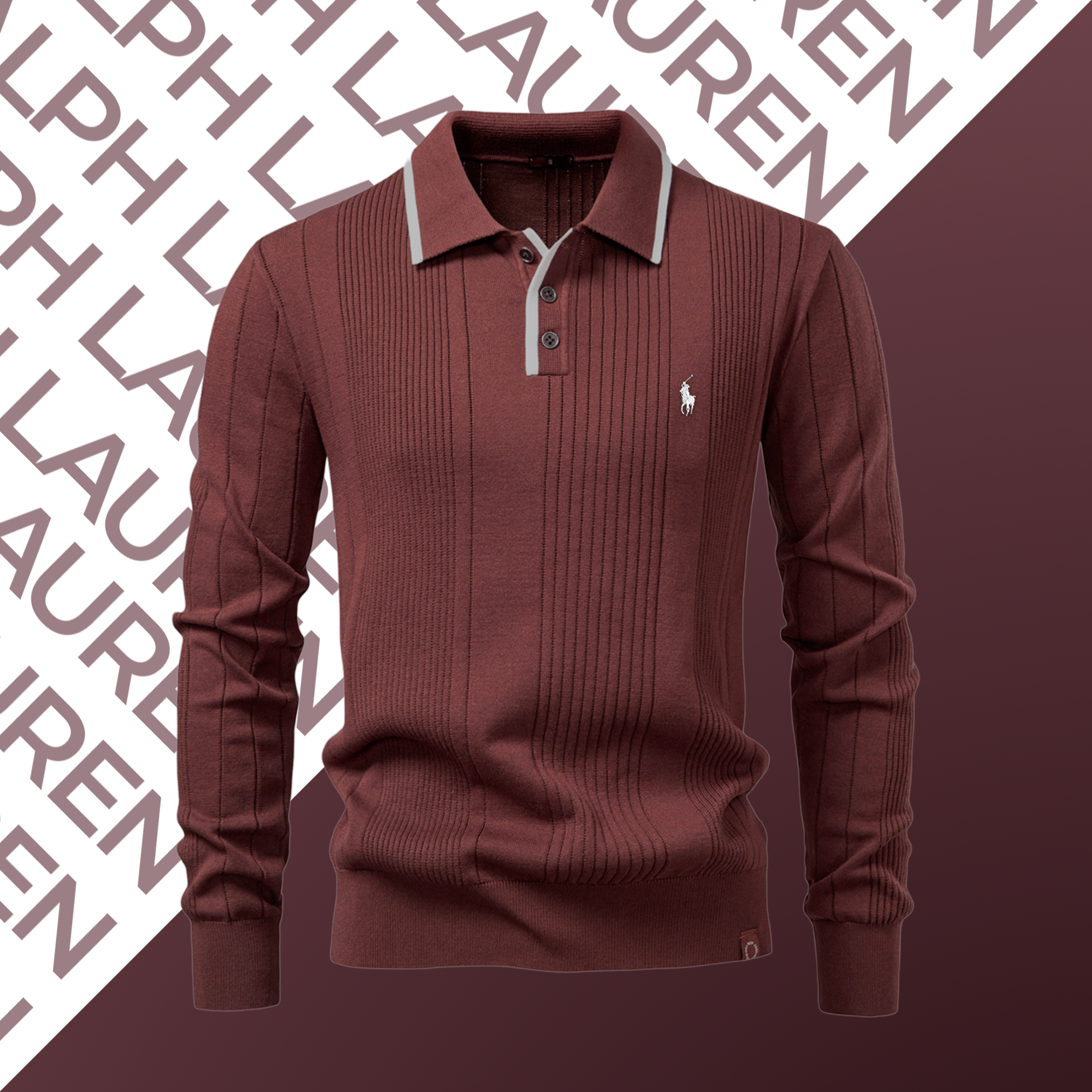 Pull Highland Heritage