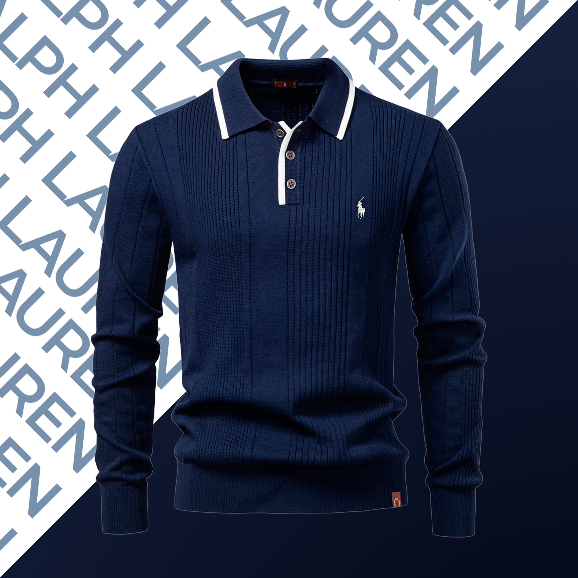 Pull Highland Heritage