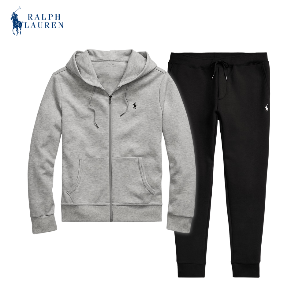 Ensemble de salon Hampton 